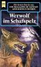 [Magazine of Fantasy & SF 99] • Werwolf im Schafspelz